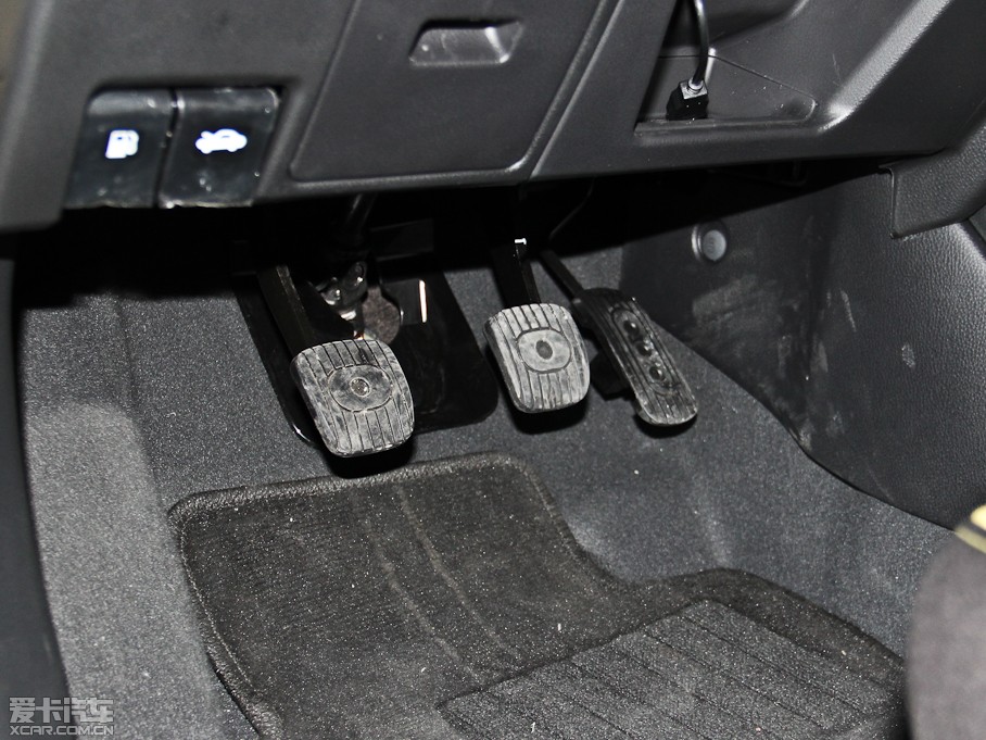 2014R50X 1.6L ք(dng)(do)