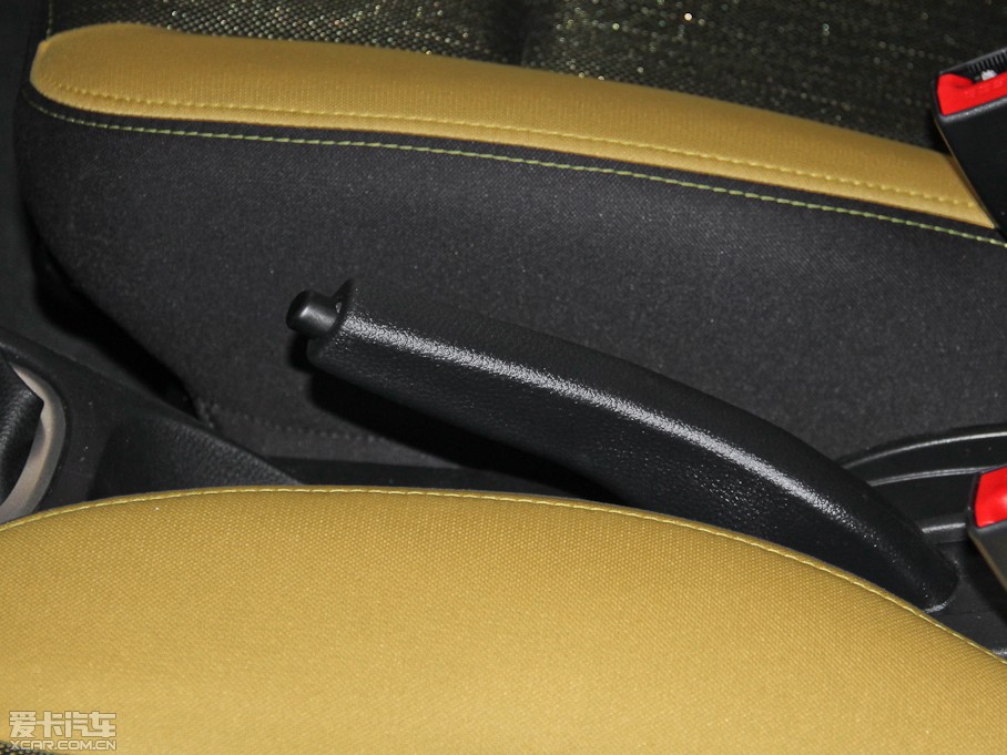 2014R50X 1.6L քӱ