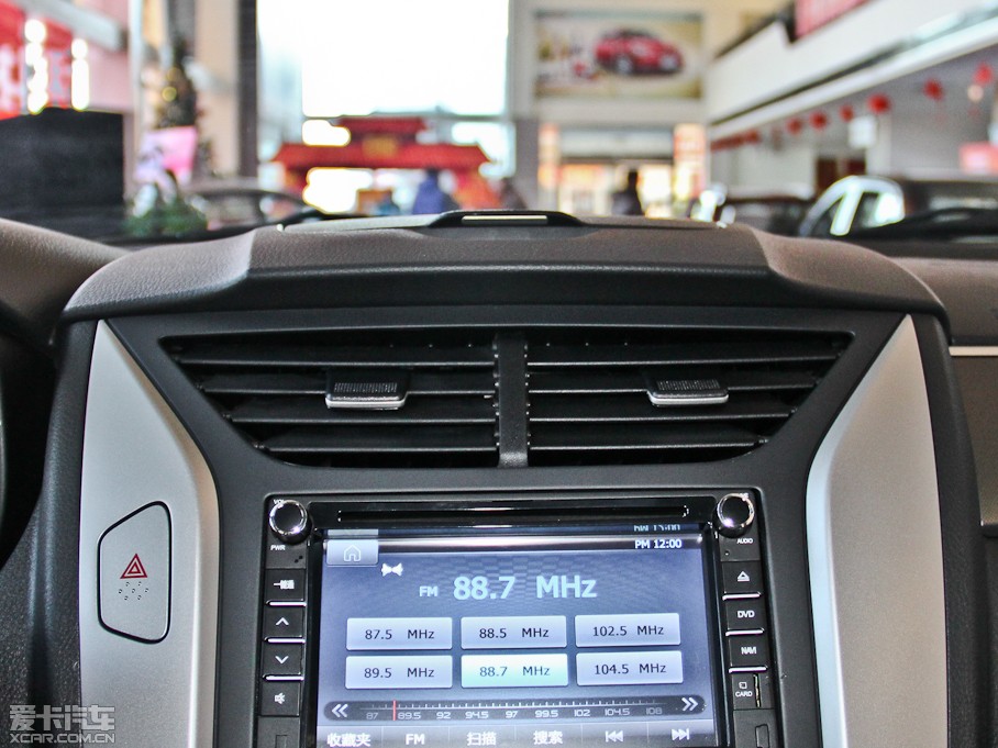 2014R50X 1.6L քӱ