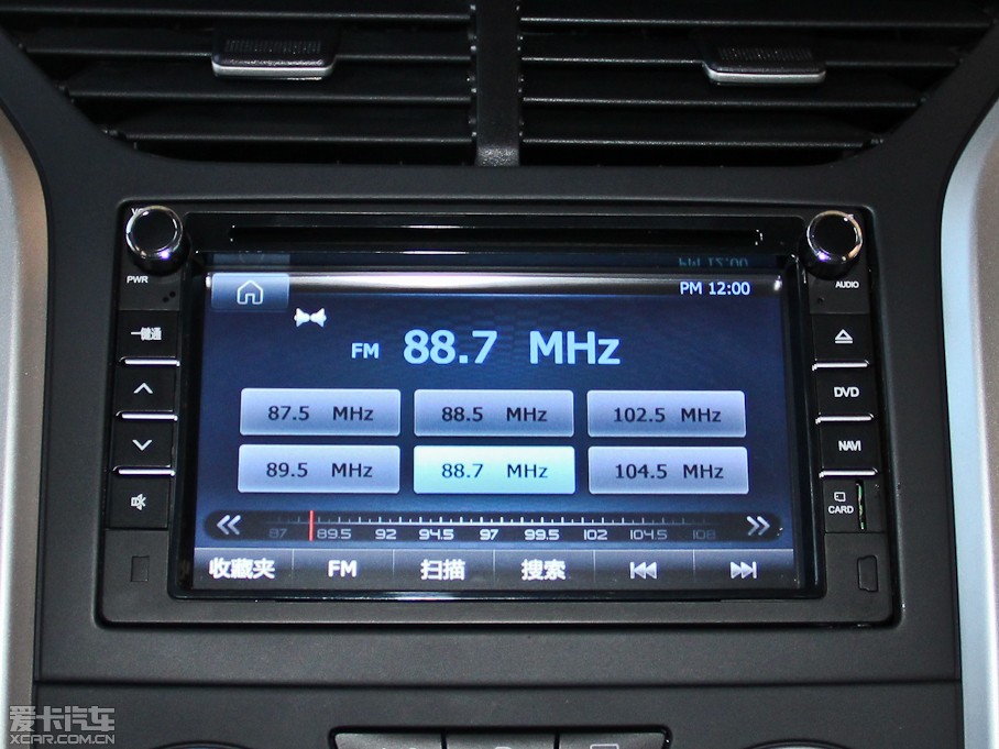 2014R50X 1.6L քӱ