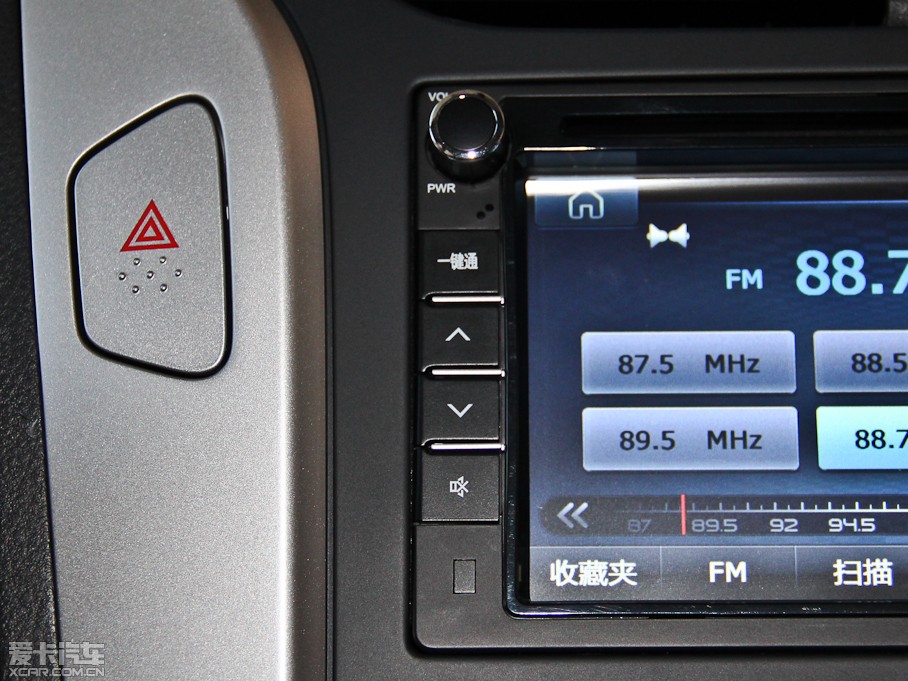 2014R50X 1.6L քӱ