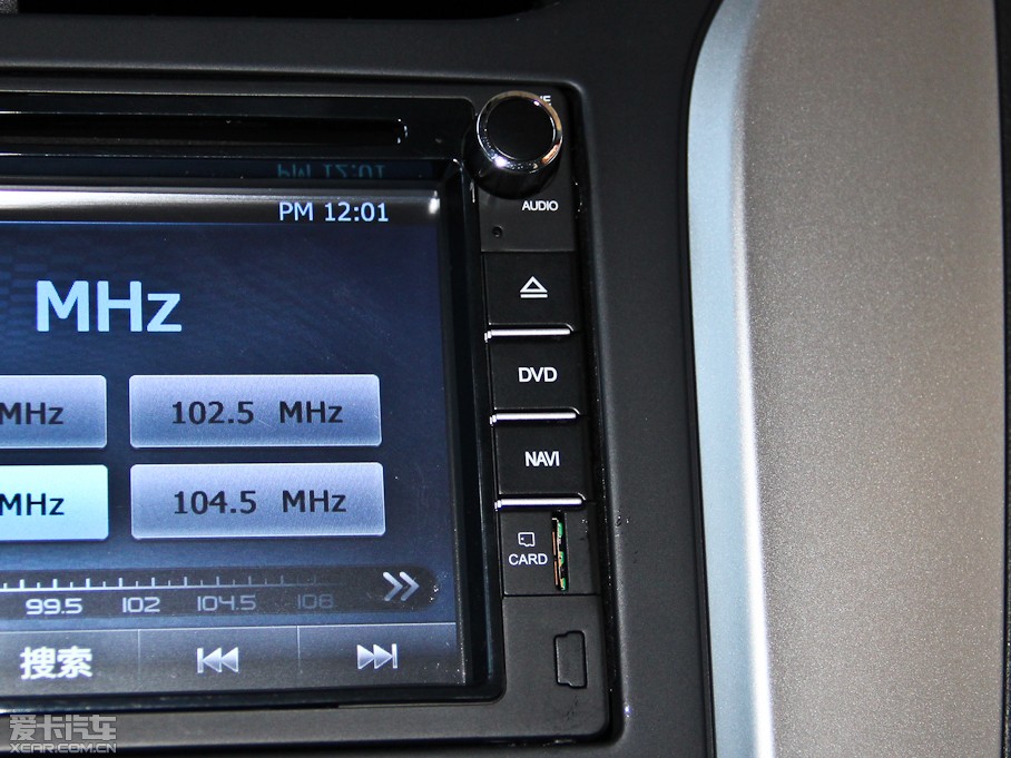 2014R50X 1.6L ք(dng)(do)