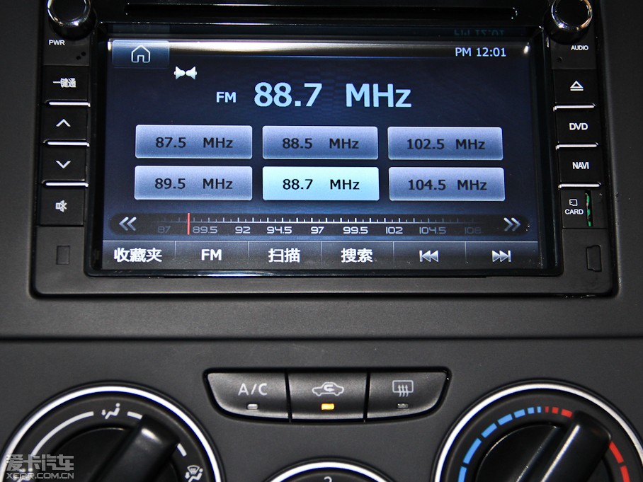 2014R50X 1.6L քӱ(do)