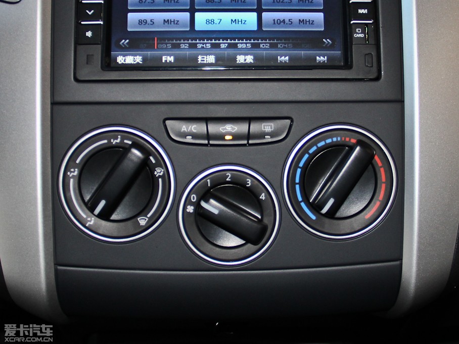 2014R50X 1.6L ք(dng)(do)