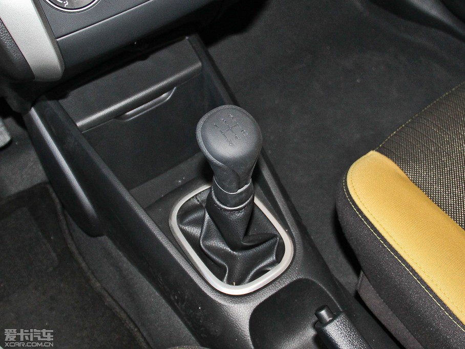 2014R50X 1.6L քӱ