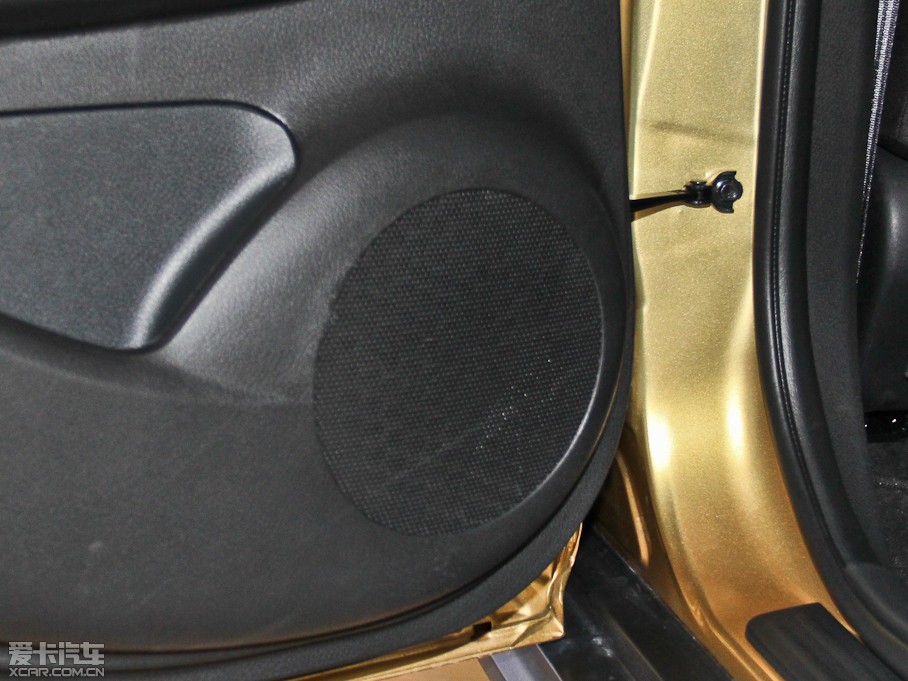 2014R50X 1.6L քӱ