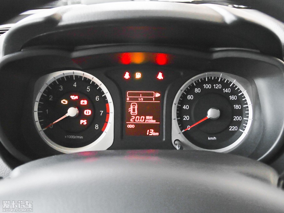 2014R50X 1.6L քӱ