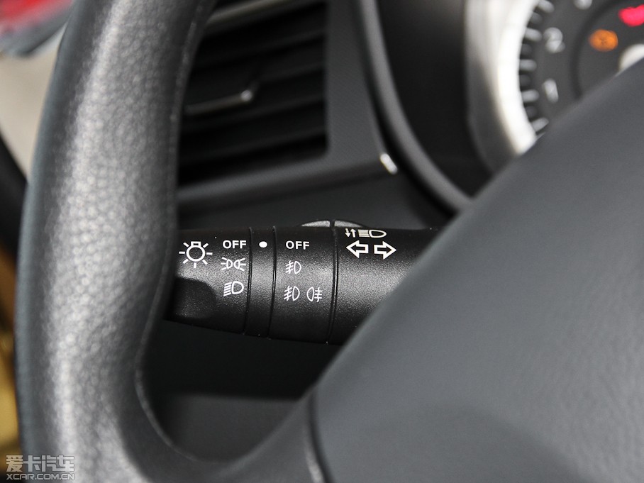 2014R50X 1.6L ք(dng)(do)