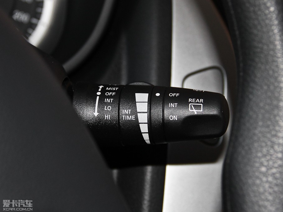 2014R50X 1.6L քӱ