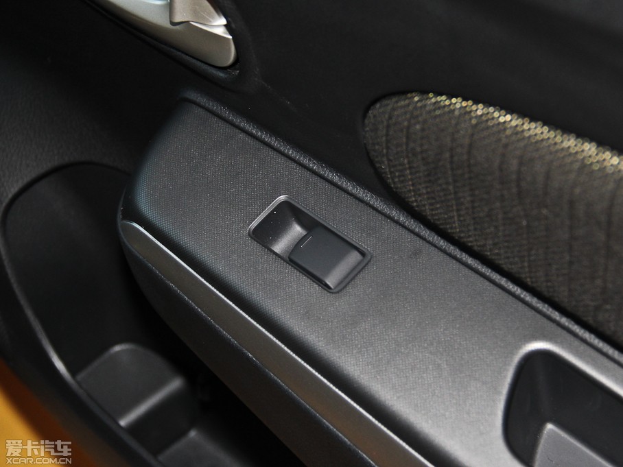 2014R50X 1.6L ք(dng)(do)