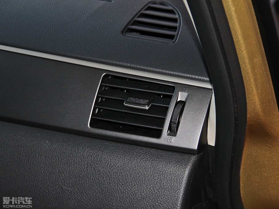 2014R50X 1.6L քӱ