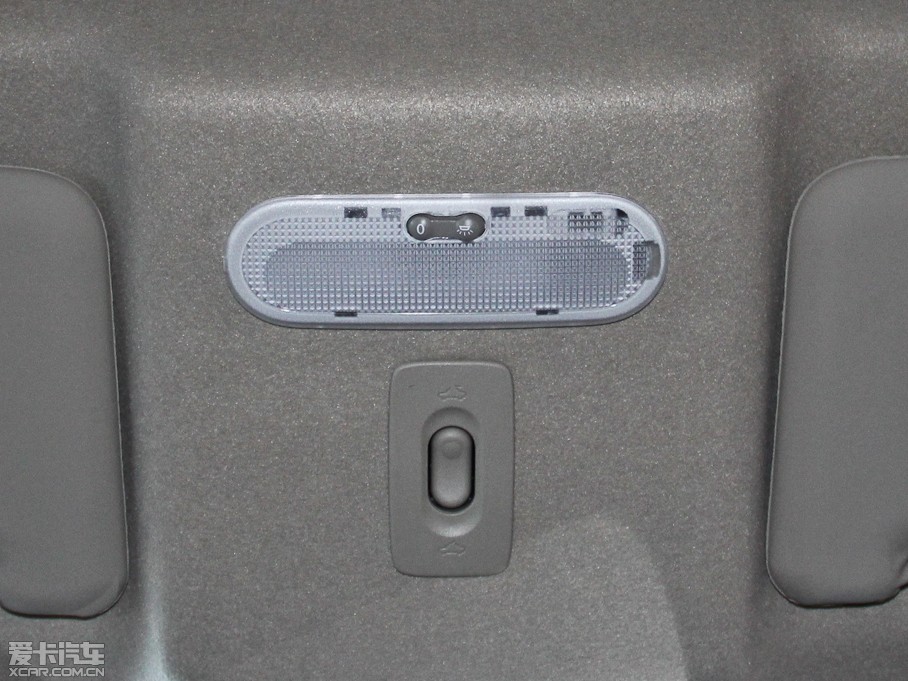 2014R50X 1.6L քӱ