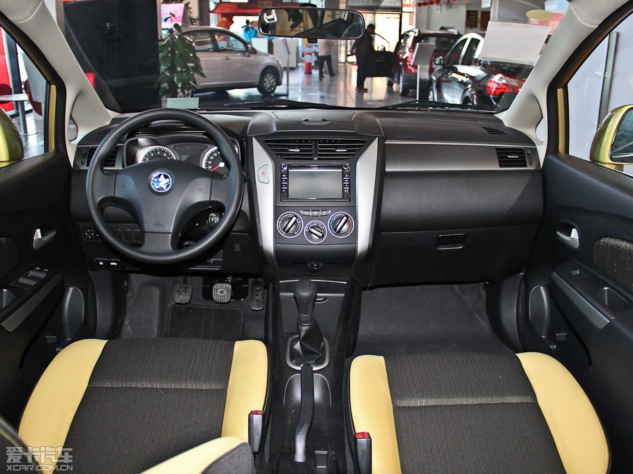 2014���R50X 1.6L �ք�(d��ng)������(d��o)����