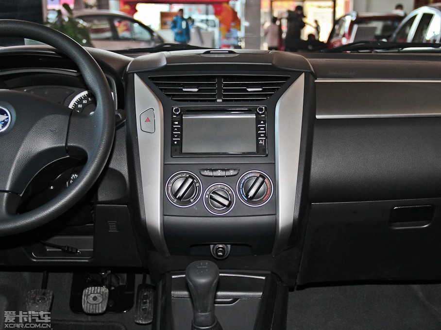 2014R50X 1.6L քӱ