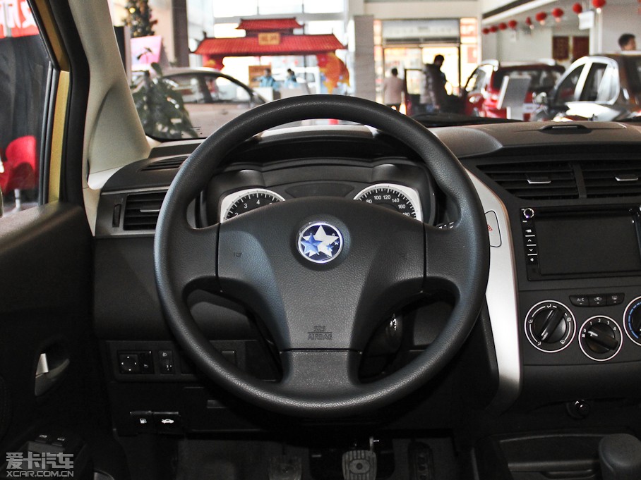 2014R50X 1.6L ք(dng)(do)