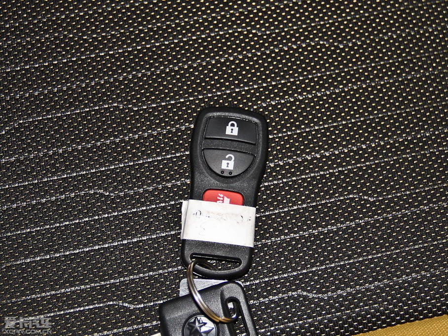 2014R50X 1.6L քӱ