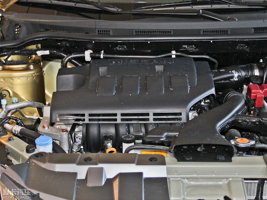 2014R50X 1.6L քӱ(do)