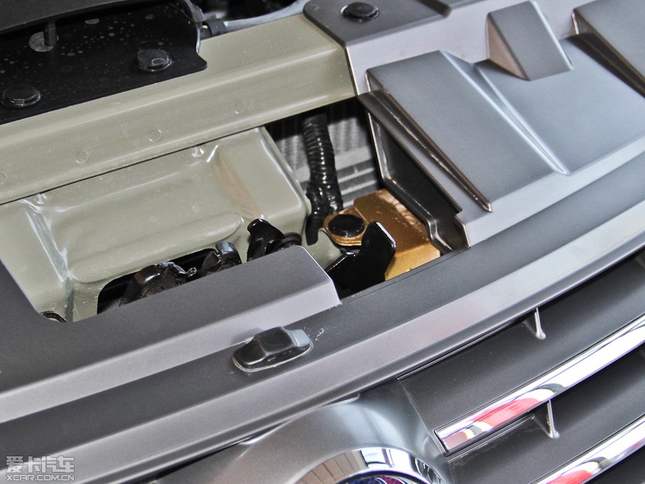 2014R50X 1.6L քӱ