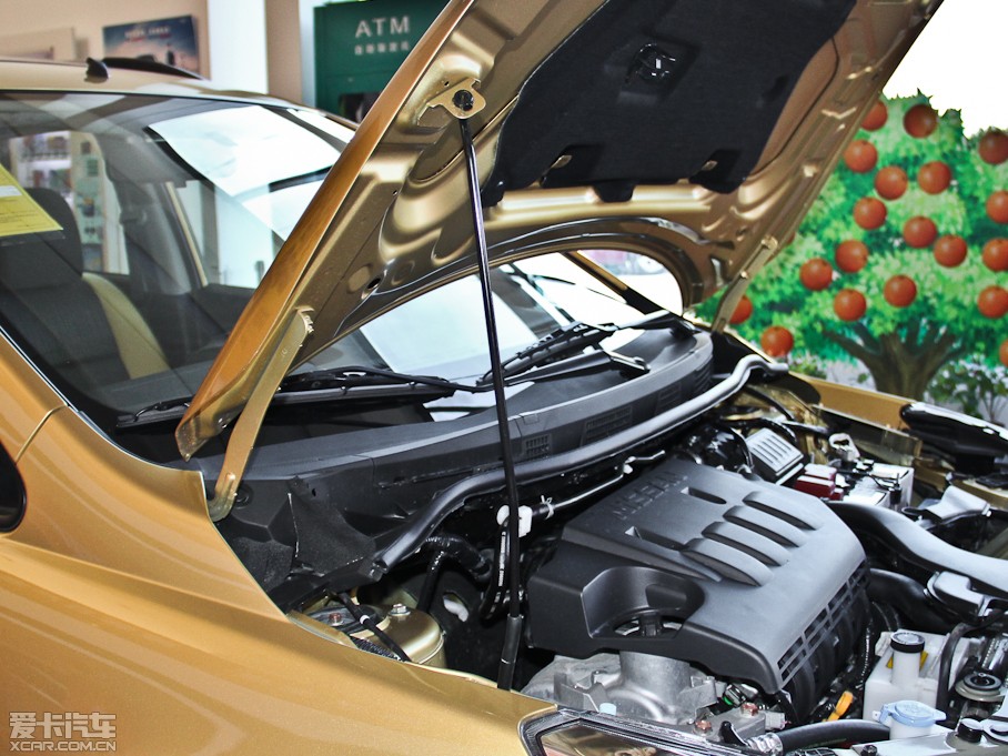 2014R50X 1.6L ք(dng)(do)