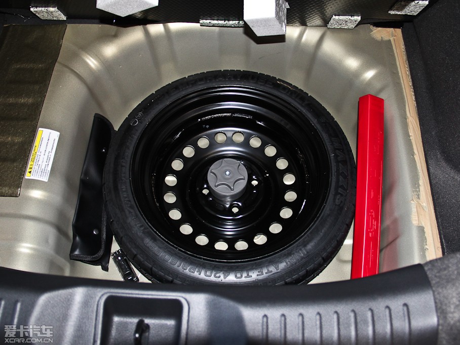 2014R50X 1.6L ք(dng)(do)