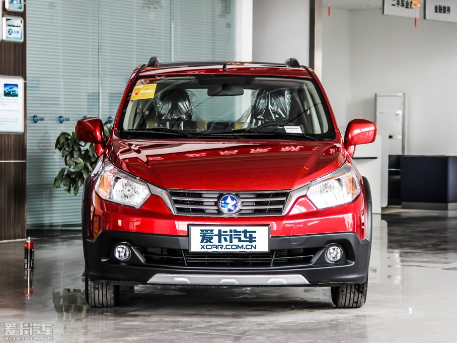 2014R50X 1.6L ք(dng)