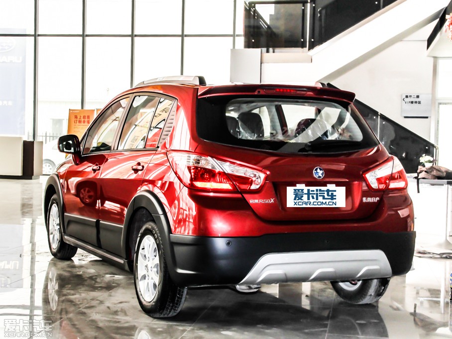 2014R50X 1.6L քӰ