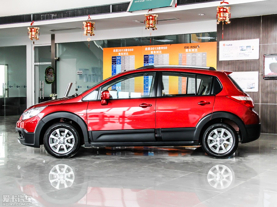 2014R50X 1.6L քӰ