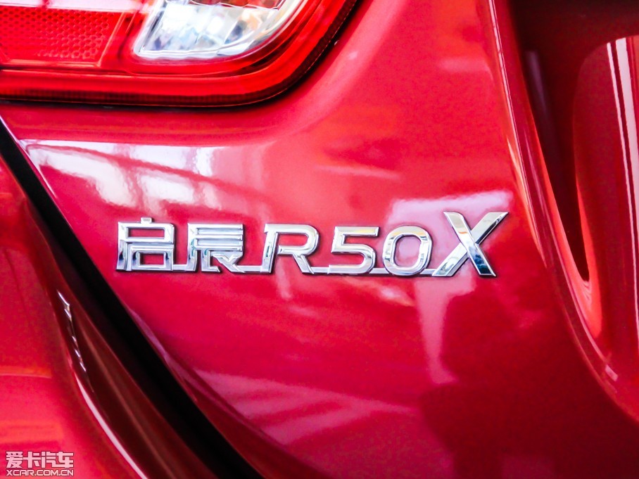 2014R50X 1.6L քӰ