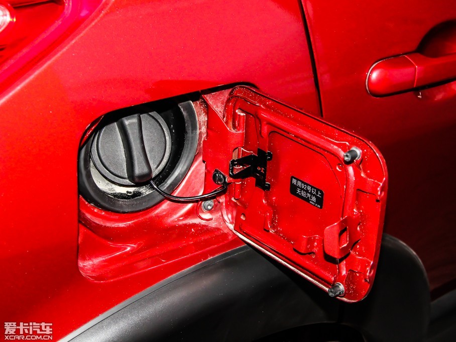 2014R50X 1.6L քӰ