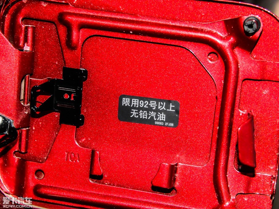 2014R50X 1.6L ք(dng)