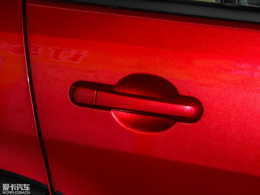 2014R50X 1.6L ք(dng)