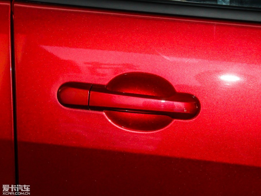 2014R50X 1.6L քӰ