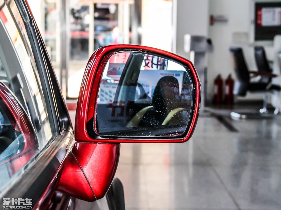 2014R50X 1.6L քӰ