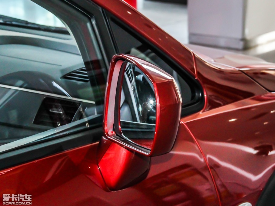 2014R50X 1.6L քӰ