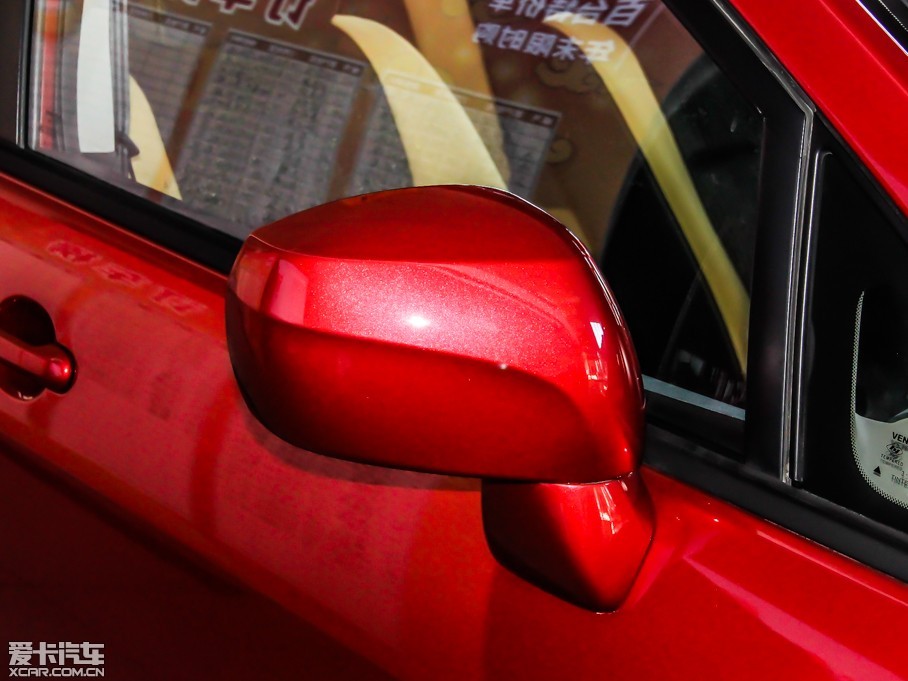 2014R50X 1.6L քӰ