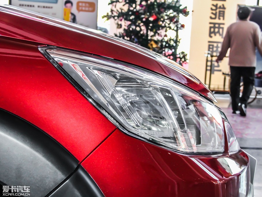 2014R50X 1.6L քӰ