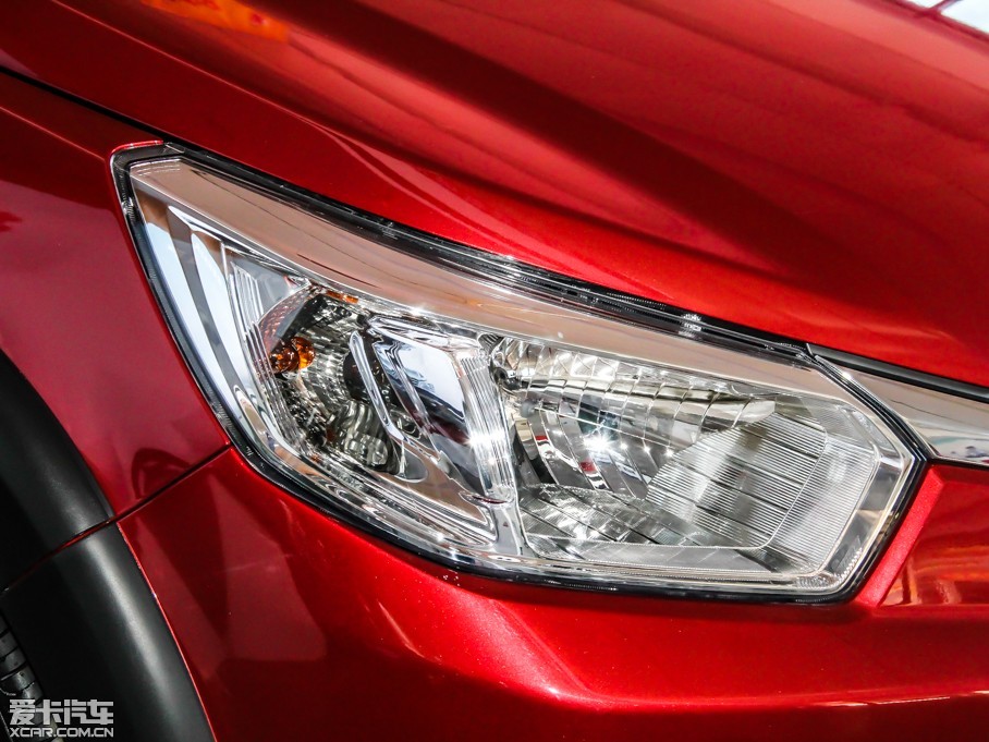 2014R50X 1.6L ք(dng)