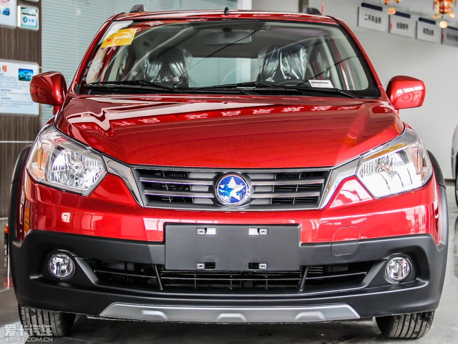 2014R50X 1.6L քӰ