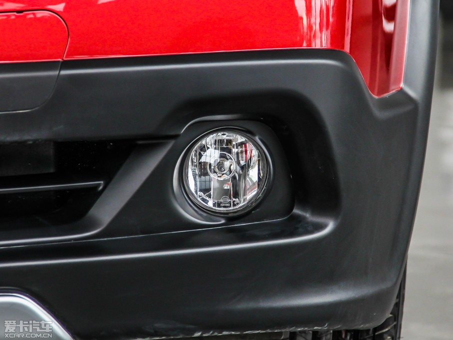 2014R50X 1.6L քӰ