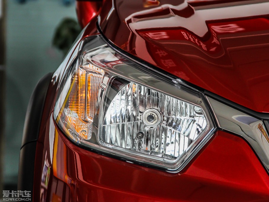 2014R50X 1.6L քӰ