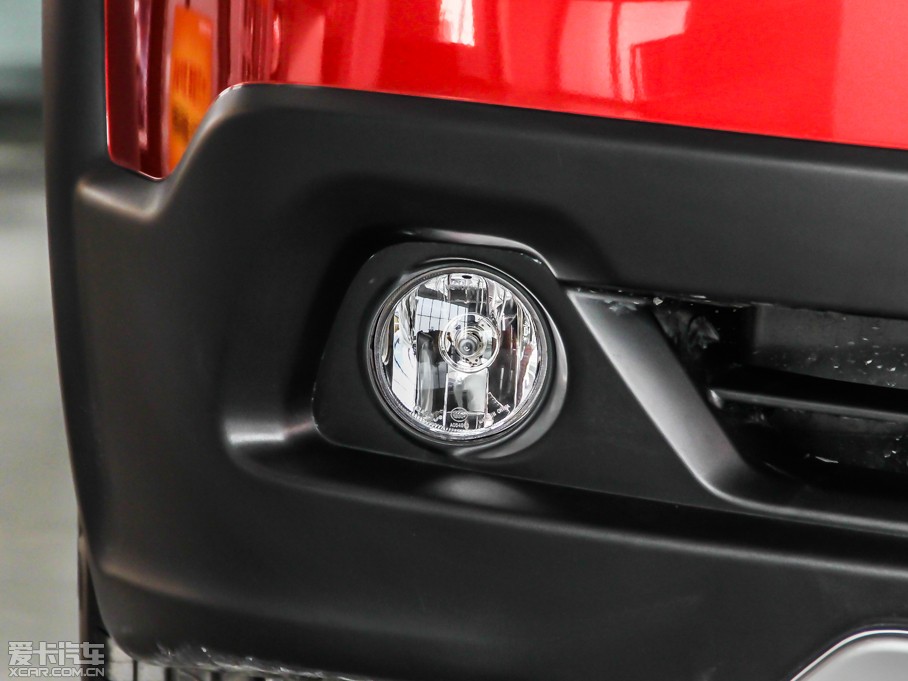 2014R50X 1.6L քӰ