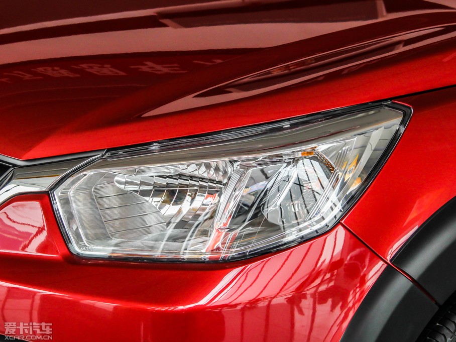 2014R50X 1.6L ք(dng)