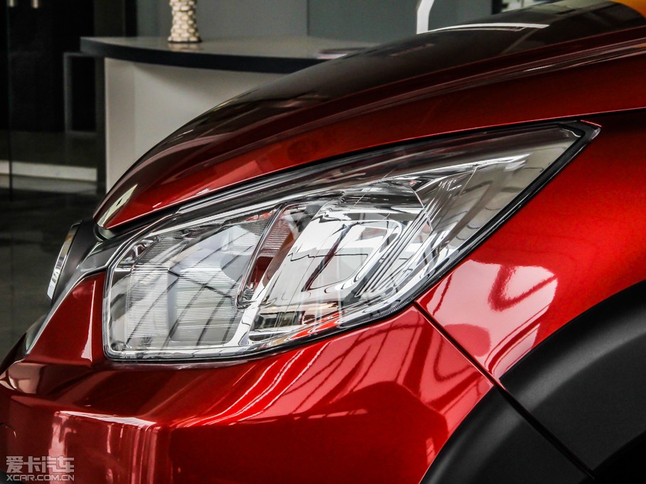 2014R50X 1.6L քӰ