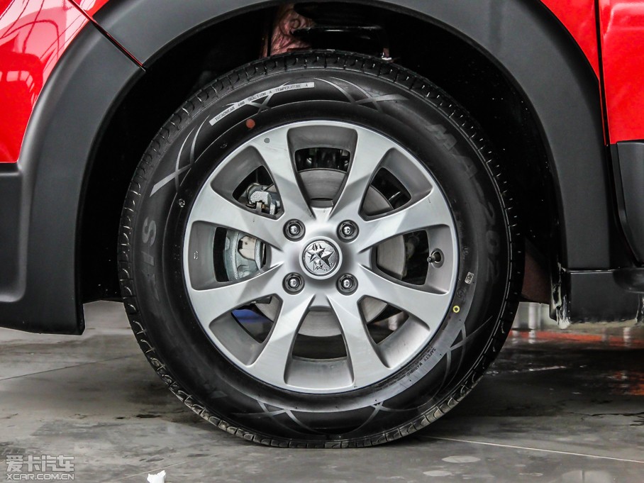 2014R50X 1.6L ք(dng)