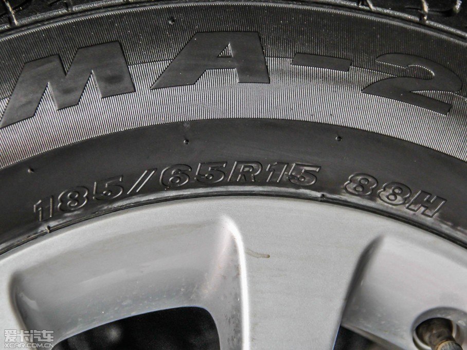 2014R50X 1.6L քӰ