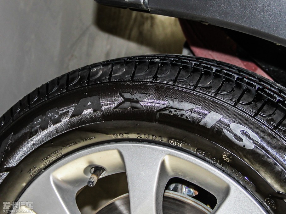 2014R50X 1.6L քӰ