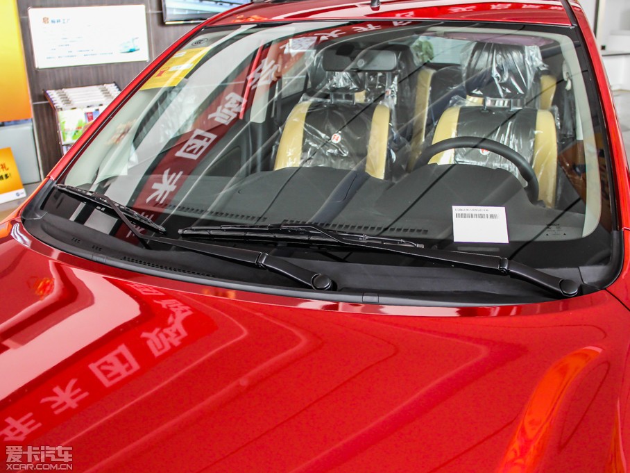 2014R50X 1.6L քӰ