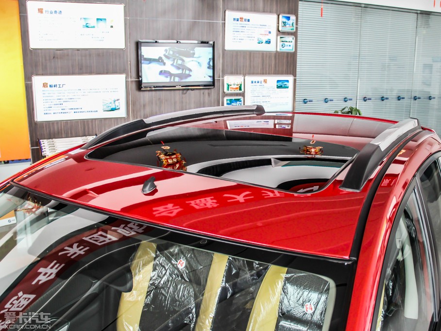 2014R50X 1.6L ք(dng)