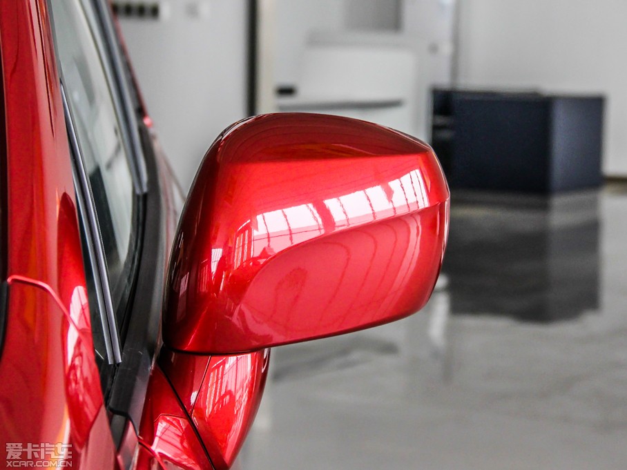 2014R50X 1.6L քӰ