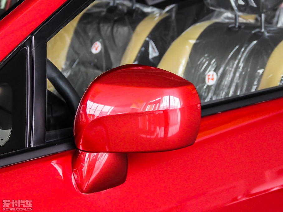 2014R50X 1.6L քӰ